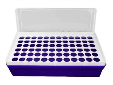 قفسه سانتریفیوژ