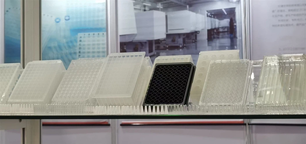 PCR PCR